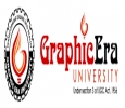 Looking for the Most MBA College in Dehradun?